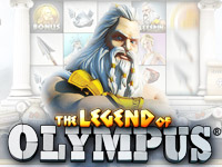 LegendofOlympus