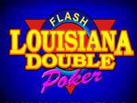 LouisianaDouble