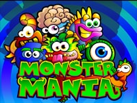 MonsterMania