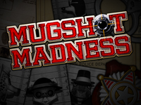 MugshotMadness