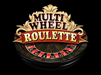 MultiWheelRouletteGold