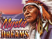 MysticDreams