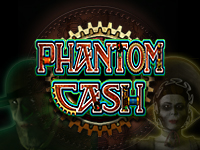 PhantomCash