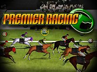 PremierRacing