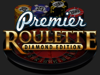 PremierRouletteDE