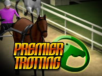 PremierTrotting