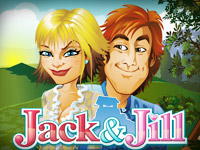 RRJackAndJill