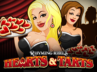 RRQueenOfHearts