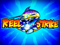 ReelStrike