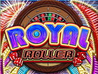 RoyalRoller