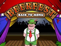 RubyBeerFest