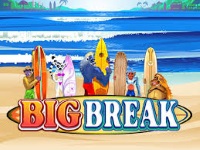 RubyBigBreak