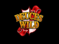RubyBonusDeucesWild