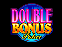 RubyBonusPokerDeluxe
