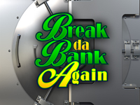 RubyBreakDaBankAgain