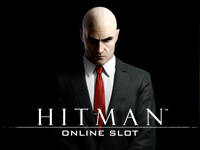 RubyHitman