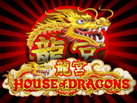 RubyHouseofDragons