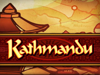 RubyKathmandu