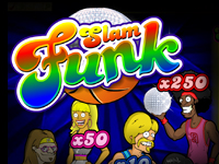 RubySlamFunk