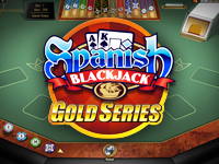 RubySpanishBlackjackGold
