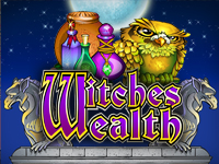 RubyWitchesWealth