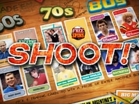 Shoot