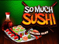 SoMuchSushi