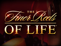 TheFinerReelsOfLife