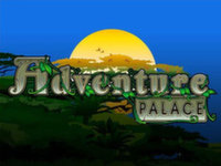 adventurePalace