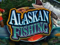 alaskanFishing