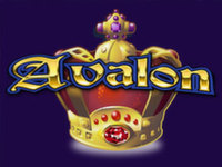 avalon