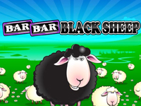 barBarBlackSheep5Reel