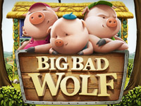 bigBadWolf