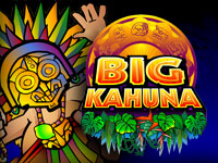 bigKahuna