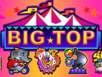 bigTop