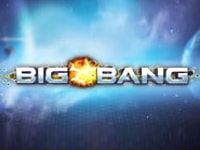 bigbang_sw
