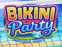 bikiniparty