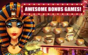 bonus-games