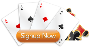 btn_signup