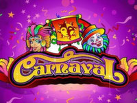 carnaval