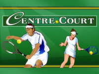 centreCourt