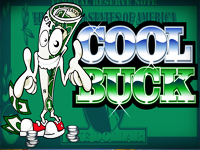 coolbuck