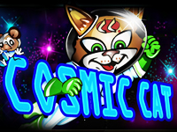 cosmicc