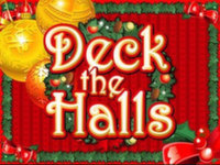 deckTheHalls