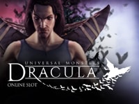 dracula_sw
