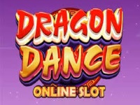 dragondance