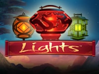 fireflies_sw