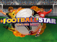 footballStar