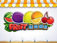 fruitshop_sw