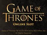 gameofThrones_ways